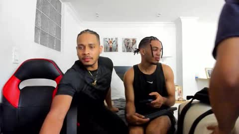 Snapshot of straight__friends chatting on 22, 2, 2026 straight__friends online show from 22, 2, 2026