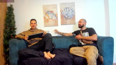 Snapshot of straight__friends chatting on 28, 2, 2026 straight__friends online show from 28, 2, 2026