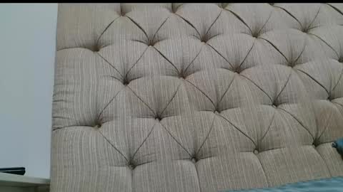 Vivian online show from 8, 1, 2026