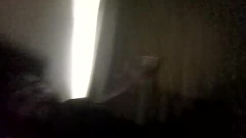 straight_pressure online show from 20, 4, 2026