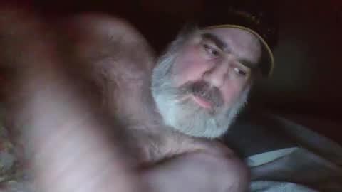 Snapshot of straightbear4you chatting on 7, 12, 2024 Straightbear4you online show from 7, 12, 2024