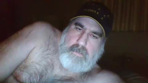 Snapshot of straightbear4you chatting on 15, 12, 2024 Straightbear4you online show from 15, 12, 2024