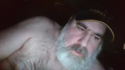 Snapshot of straightbear4you chatting on 21, 12, 2024 Straightbear4you online show from 21, 12, 2024
