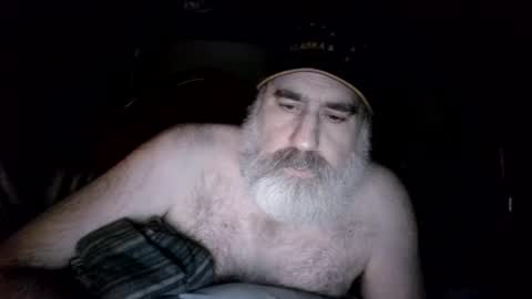Snapshot of straightbear4you chatting on 14, 9, 2025 Straightbear4you online show from 14, 9, 2025