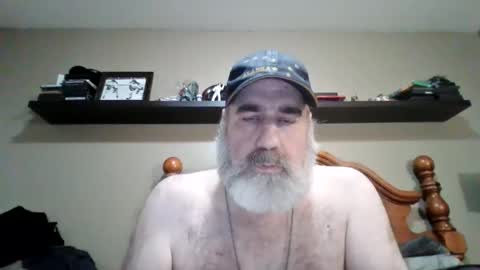 Snapshot of straightbear4you chatting on 22, 9, 2025 Straightbear4you online show from 22, 9, 2025