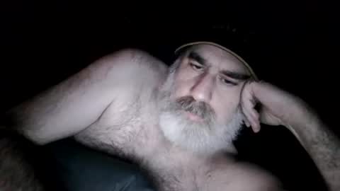 Snapshot of straightbear4you chatting on 26, 9, 2025 Straightbear4you online show from 26, 9, 2025