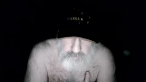 Straightbear4you online show from 12, 3, 2026