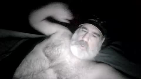 Snapshot of straightbear4you chatting on 18, 5, 2026 Straightbear4you online show from 18, 5, 2026