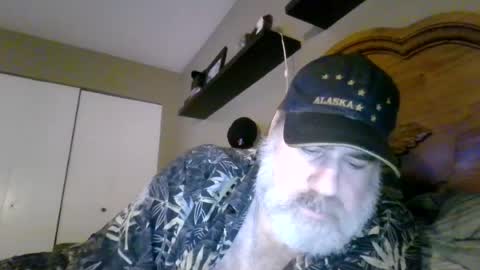 Snapshot of straightbear4you chatting on 11, 7, 2026 Straightbear4you online show from 11, 7, 2026