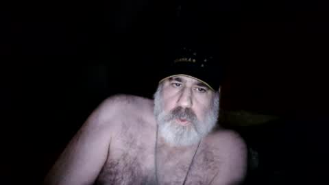 Snapshot of straightbear4you chatting on 13, 7, 2026 Straightbear4you online show from 13, 7, 2026