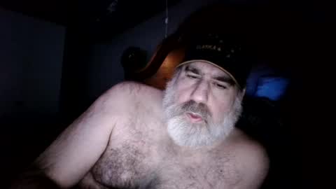 Snapshot of straightbear4you chatting on 28, 7, 2026 Straightbear4you online show from 28, 7, 2026