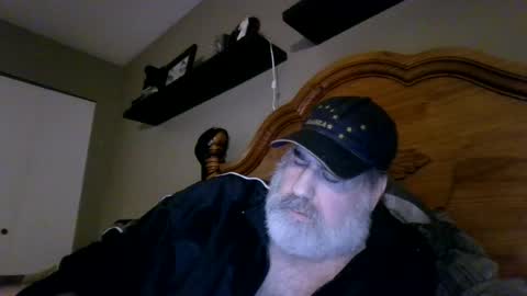 Snapshot of straightbear4you chatting on 29, 7, 2026 Straightbear4you online show from 29, 7, 2026