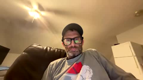 straightexhibitionistforcocks online show from 27, 10, 2025