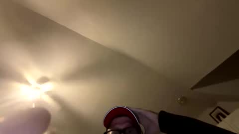 straightexhibitionistforcocks online show from 8, 11, 2025