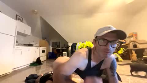 straightexhibitionistforcocks online show from 22, 11, 2025