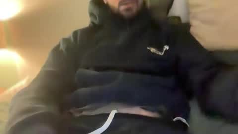 Snapshot of straightfirelotus1000000 chatting on 5, 2, 2026 straightfirelotus1000000 online show from 5, 2, 2026