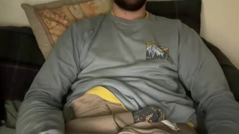 Snapshot of straightfirelotus1000000 chatting on 10, 2, 2026 straightfirelotus1000000 online show from 10, 2, 2026