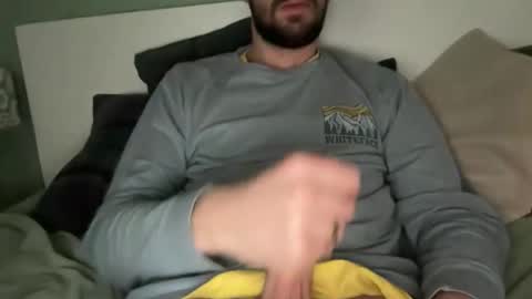 Snapshot of straightfirelotus1000000 chatting on 11, 2, 2026 straightfirelotus1000000 online show from 11, 2, 2026