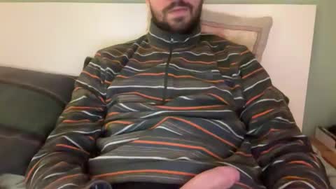 Snapshot of straightfirelotus1000000 chatting on 12, 2, 2026 straightfirelotus1000000 online show from 12, 2, 2026