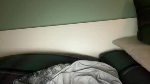 Snapshot of straightfirelotus1000000 chatting on 20, 2, 2026 straightfirelotus1000000 online show from 20, 2, 2026