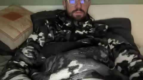 Snapshot of straightfirelotus1000000 chatting on 26, 2, 2026 straightfirelotus1000000 online show from 26, 2, 2026