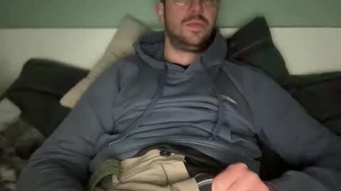 Snapshot of straightfirelotus1000000 chatting on 4, 3, 2026 straightfirelotus1000000 online show from 4, 3, 2026