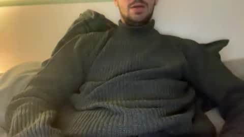 Snapshot of straightfirelotus69420 chatting on 28, 11, 2025 straightfirelotus69420 online show from 28, 11, 2025