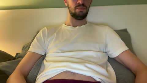 Snapshot of straightfirelotus69420 chatting on 4, 12, 2025 straightfirelotus69420 online show from 4, 12, 2025