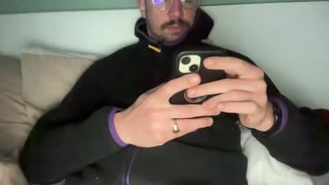 Snapshot of straightfirelotus69420_ chatting on 22, 4, 2026 straightfirelotus69420_ online show from 22, 4, 2026