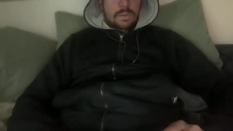 Snapshot of straightfirelotus69420_ chatting on 30, 4, 2026 straightfirelotus69420_ online show from 30, 4, 2026