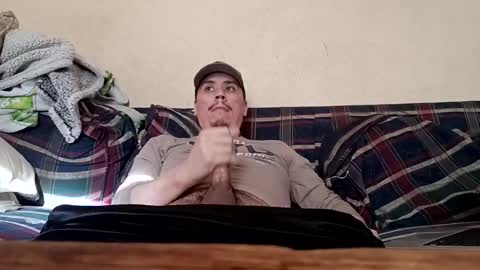 McLovinJackin online show from 12, 1, 2026