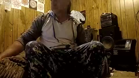 straightmaletouse online show from 1, 4, 2026