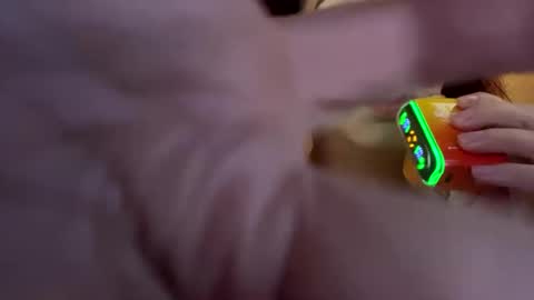 lucille beatrice luficer call me lucy online show from 6, 12, 2024