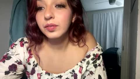 lucille beatrice luficer call me lucy online show from 8, 3, 2025