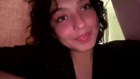 lucille beatrice luficer call me lucy online show from 18, 10, 2025