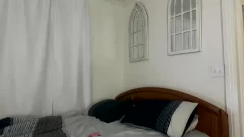 lucille beatrice luficer call me lucy online show from 2, 2, 2026