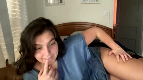 lucille beatrice luficer call me lucy online show from 5, 2, 2026