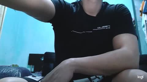 Snapshot of straiker_ chatting on 10, 2, 2026 striker online show from 10, 2, 2026