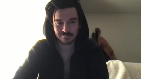 Strait n Narrow online show from 9, 4, 2026