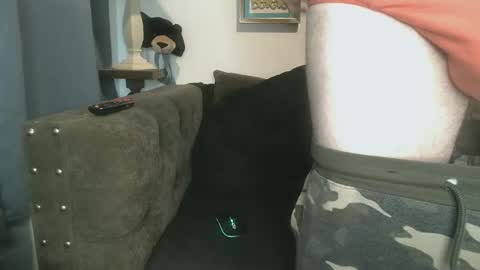 straitpipermann22 online show from 3, 10, 2025