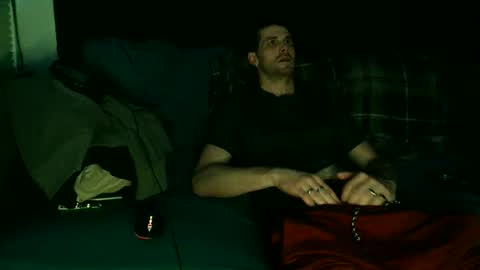 straitpipermann22 online show from 12, 1, 2026