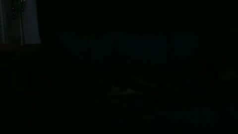 straitpipermann22 online show from 19, 1, 2026