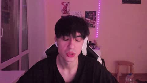 Ray online show from 2, 12, 2024