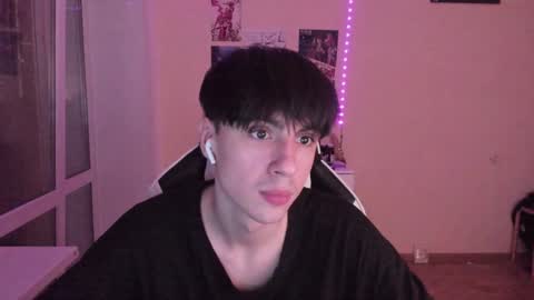 Ray online show from 4, 12, 2024