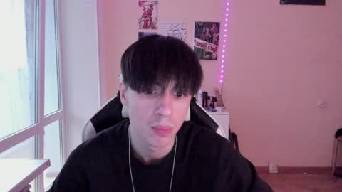 Ray online show from 9, 12, 2024