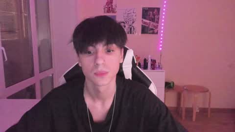 Ray online show from 16, 12, 2024