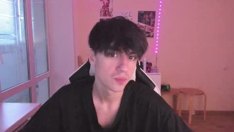 Ray online show from 19, 12, 2024