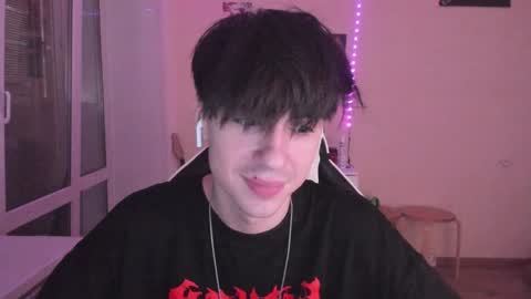 Ray online show from 22, 12, 2024