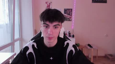 Ray online show from 16, 1, 2025