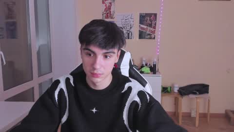 Ray online show from 24, 1, 2025